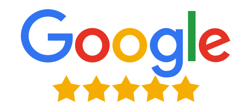 google-review