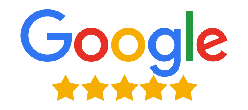 google-review