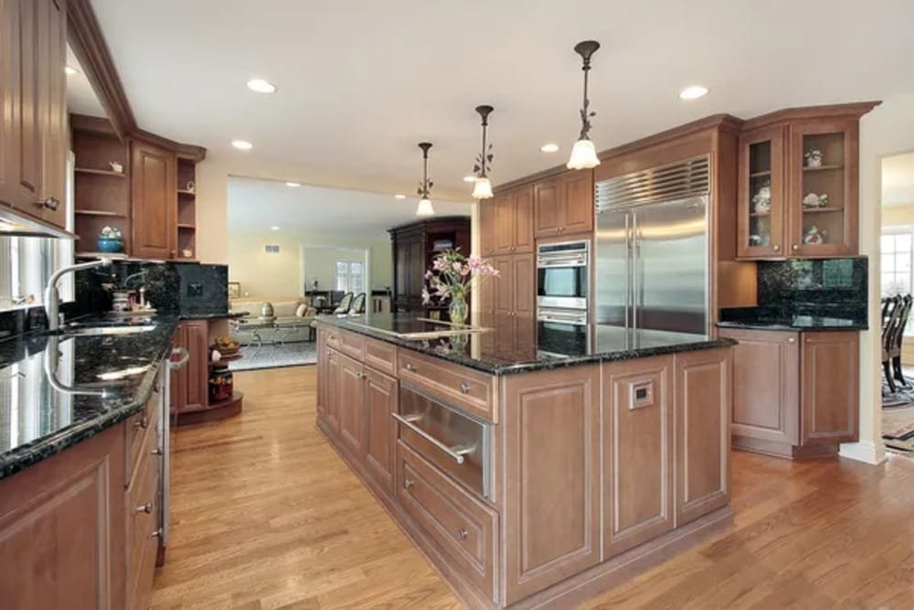 Countertops- Small.1jpg