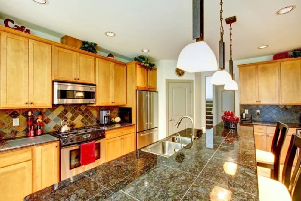 Countertops- Small.2jpg