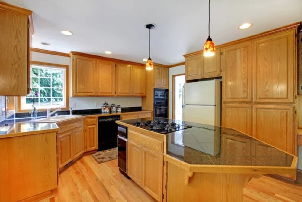 Countertops- Small.3jpg