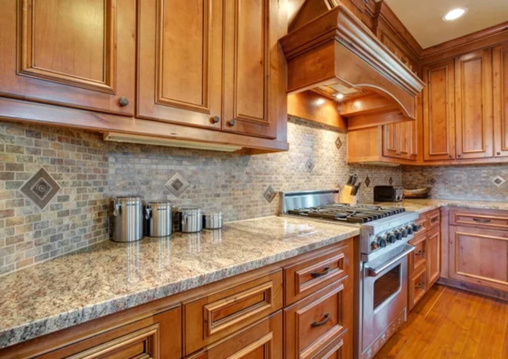 Countertops- Small.4jpg