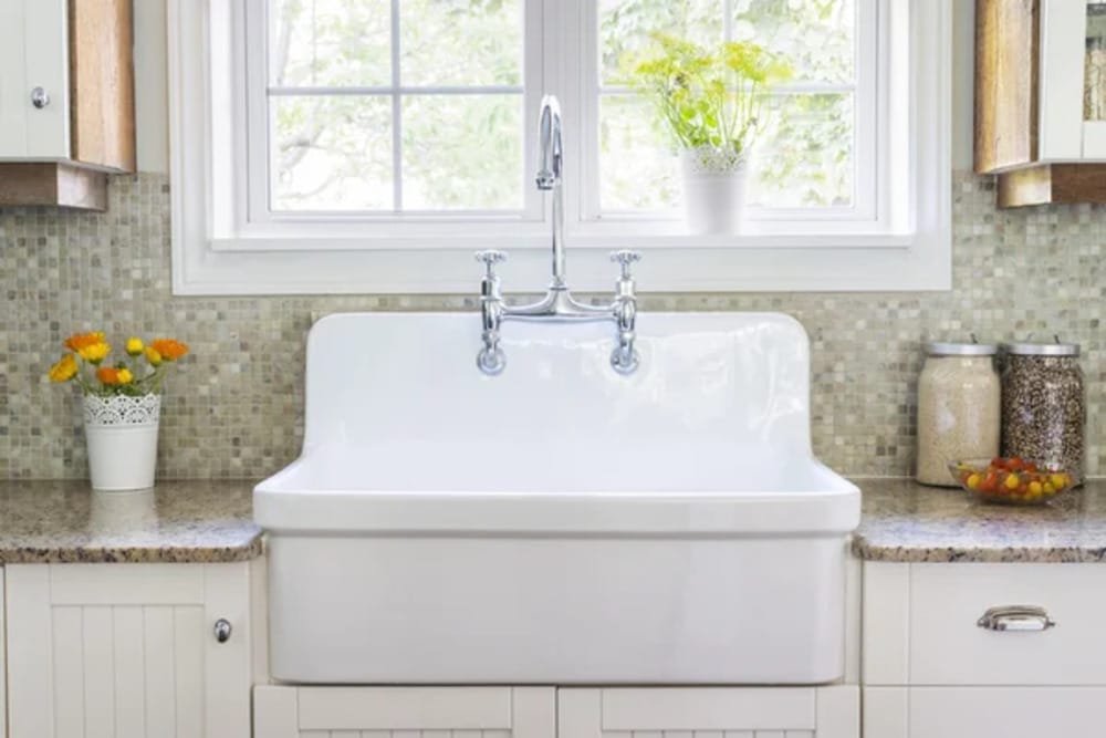 Sink and Faucets Small.1 jpg