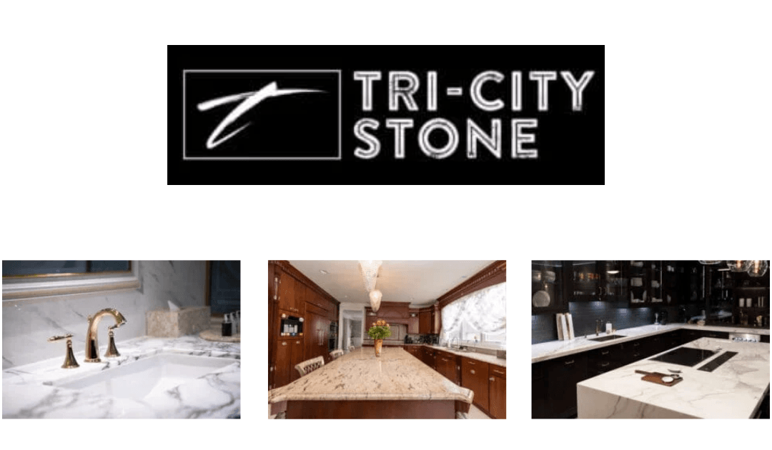 Veneer Stone Suppliers