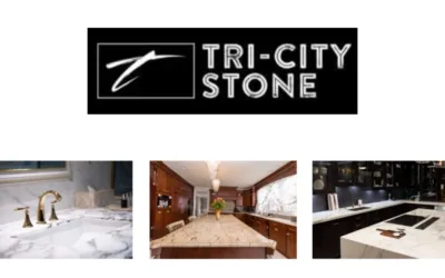 Find Premium Stone Building Materials & Wholesalers in Fernandina Beach