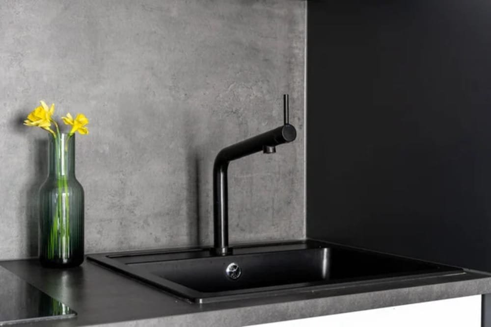 Sink and Faucet.3jpg