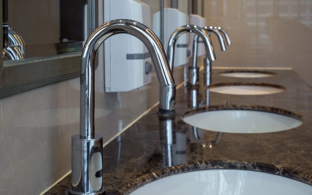 Undermount Sinks, Faucet Installation, and Kitchen Sink Solutions for Your Remodel