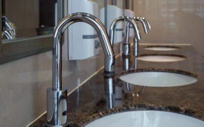 Undermount Sinks, Faucet Installation, and Kitchen Sink Solutions for Your Remodel