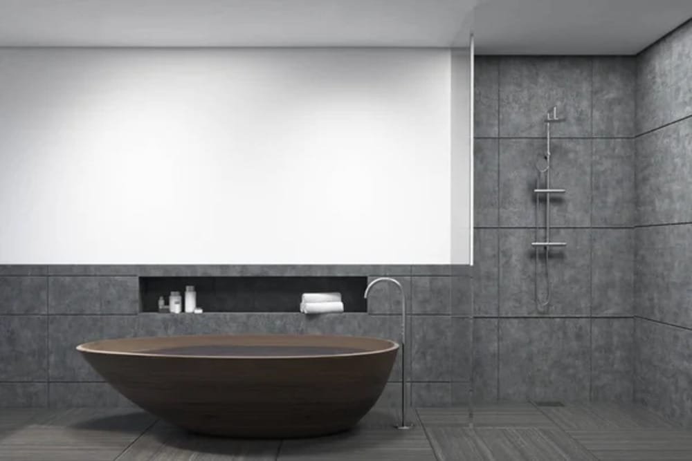 Tiles 1