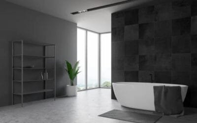 Stone Tile Suppliers Near Me – Choosing the Perfect Tiles for Your Space
