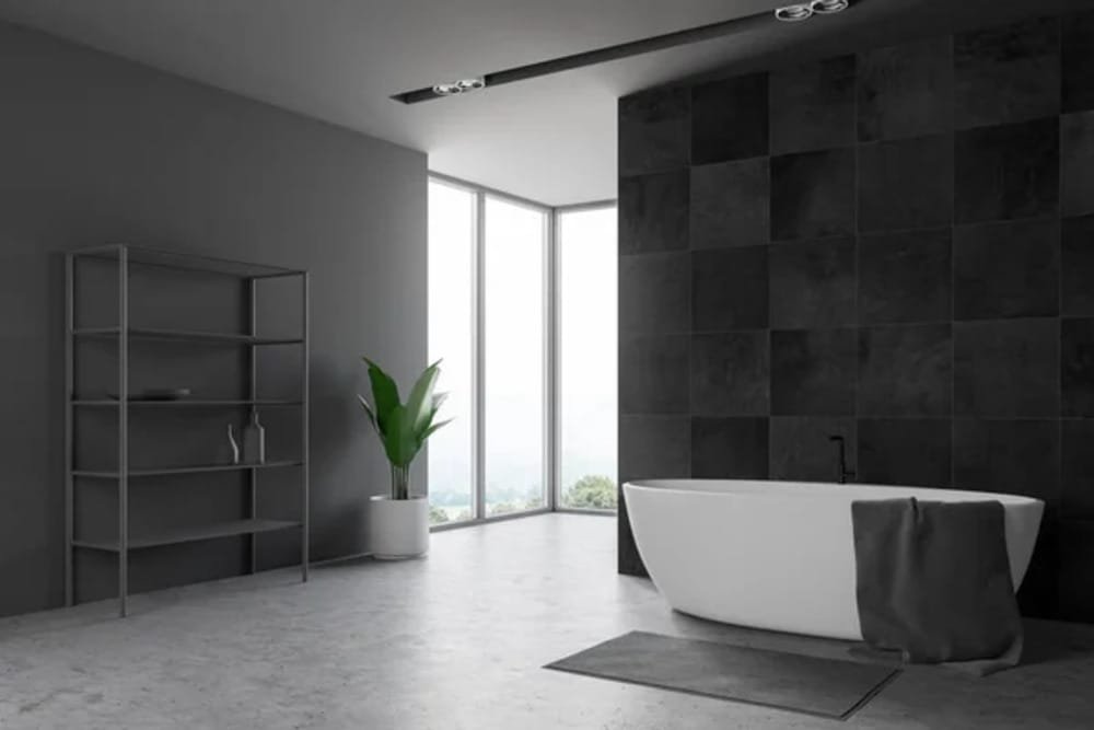 Tiles 3